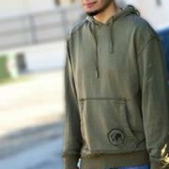 Agamemnonas Mitrovgenis