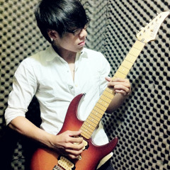 le duc huy