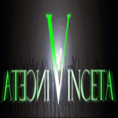 Vinceta