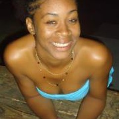Cycy ChéwiiXx