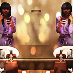 Erykah Necheon Bolston