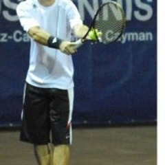 Alex Leonard 6
