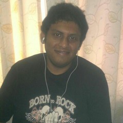 AkshayKumar