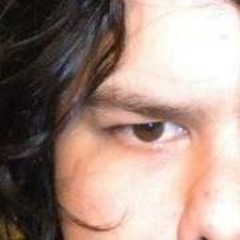 Jason Basa