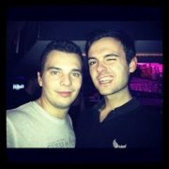Mathieu js