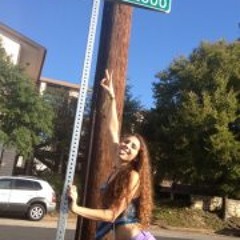jennadream