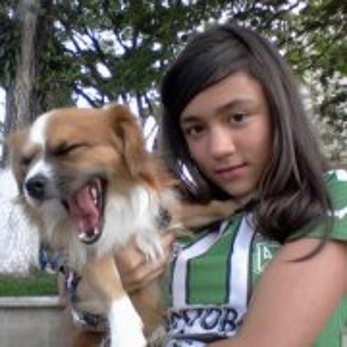Stream Estefania Rpo Rivas music | Listen to songs, albums, playlists ...