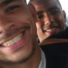 Drew'Thovven J S Wright