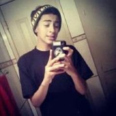 Omar Salazar 11