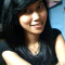 Triani Irmaya Arianti