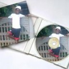 Power (Sweet & Short Music)