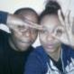 Punchline Munchie Starter