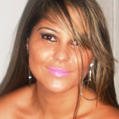 user255465662