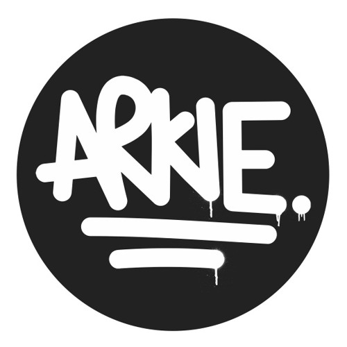 MR Oizo flat beat vs Arkie,John dmc,Tazor.
