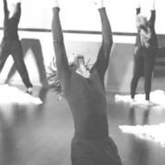 Tazz Germaine Lindsey