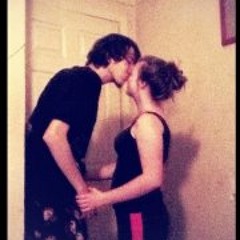 ChristyandMichael Dean