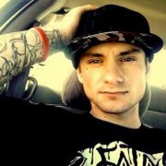Tyler Belanger 2
