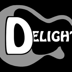 DELIGHT MUSIK