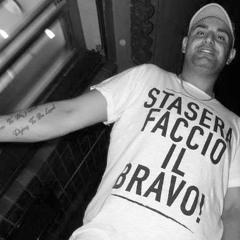 MusicAle82