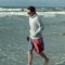 florianfuldner