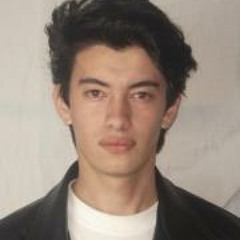 Alberto Cendales Pardo