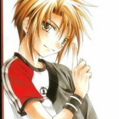 Heishin Savitri Nazitura