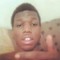 Jeremaya Powell