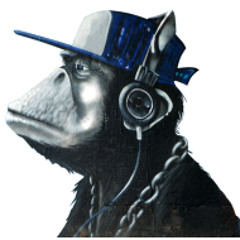 Neurofunk