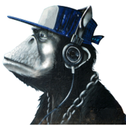 Neurofunk