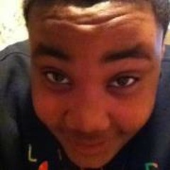 Lookin' Good Johnson