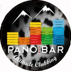 Panobar Lesdeuxalpes