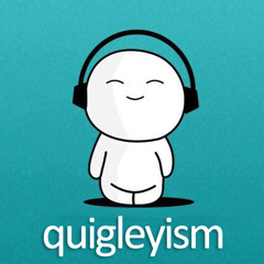 quigleyism
