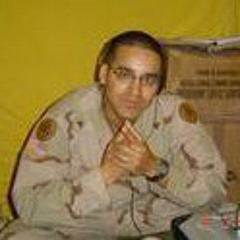 Humberto Jesus Valdez