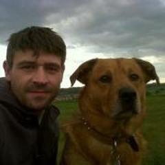 Wayne Wanner Ridgway