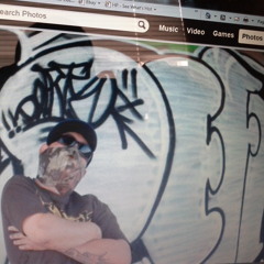 Fats rokitts (fattybeats)