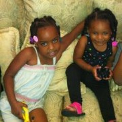 Jcell RealCirocboi Davis