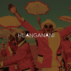 hlangananimusic