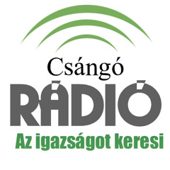 Csángó RádióRadio Ciucani
