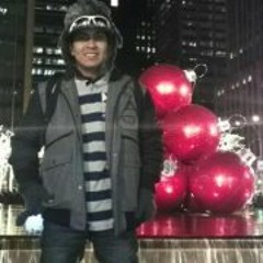frankorozco51@yahoo.com