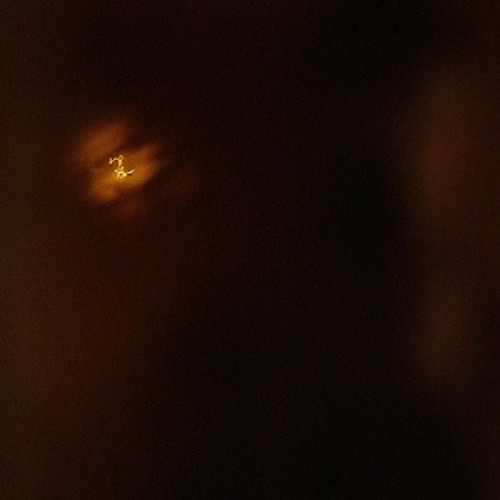 SoundCloud profile picture for @sealing