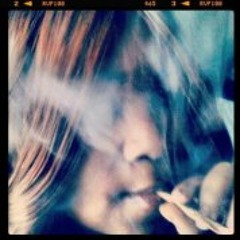 Kaykay Be ShownOut SWift