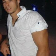 yanchyy