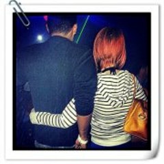 Elaine Mella de Ocampo