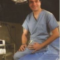 Aldemar Rojas Guzman