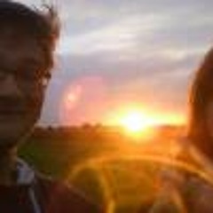 Carla Karlinka Wombat