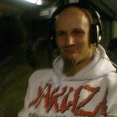 Derbe Taktiker am HAKKEN