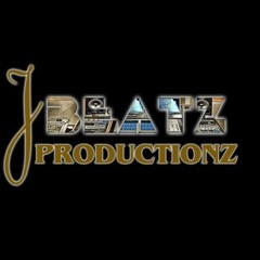 JBeatz Productions
