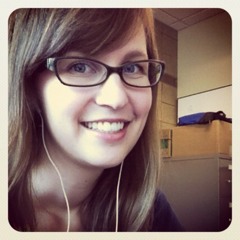 Alison Anderson Holland