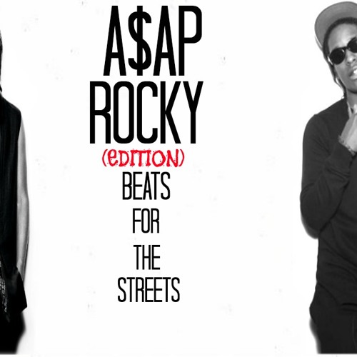 Stream Beats For The Streets music | Listen to songs, albums, playlists ...