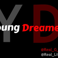 Young_Dreamerz